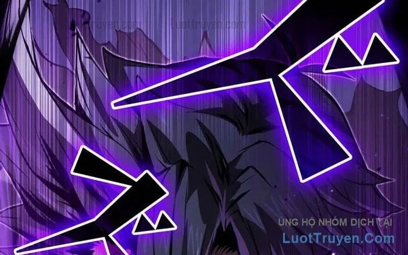 Siêu Trộm Kỹ Năng Cấp Cheat Chap 46 - Next Chap 47