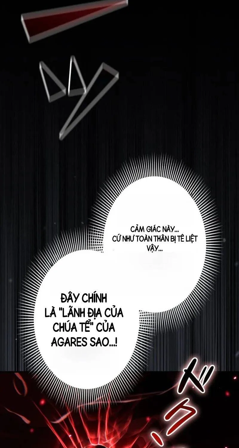 Siêu Trộm Kỹ Năng Cấp Cheat Chap 46 - Next Chap 47