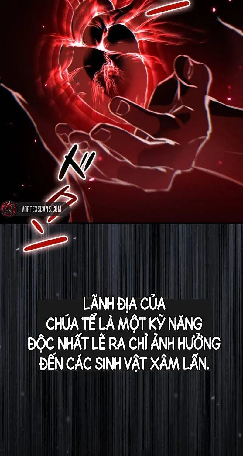 Siêu Trộm Kỹ Năng Cấp Cheat Chap 46 - Next Chap 47