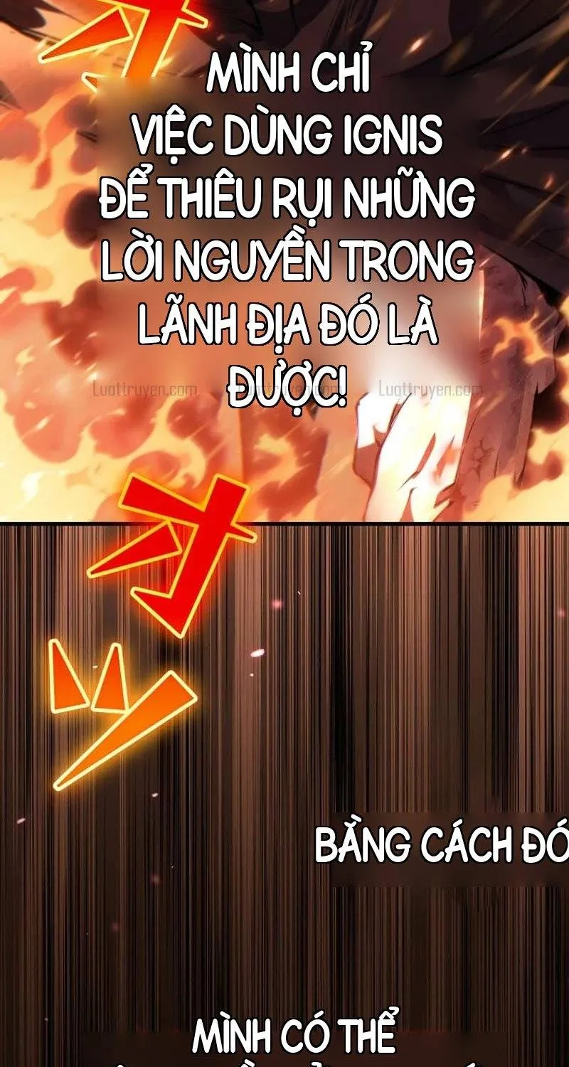 Siêu Trộm Kỹ Năng Cấp Cheat Chap 46 - Next Chap 47