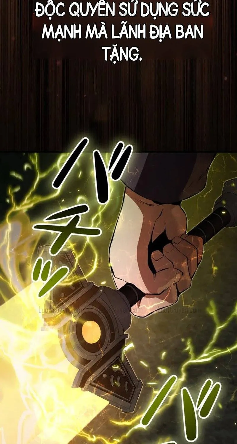 Siêu Trộm Kỹ Năng Cấp Cheat Chap 46 - Next Chap 47