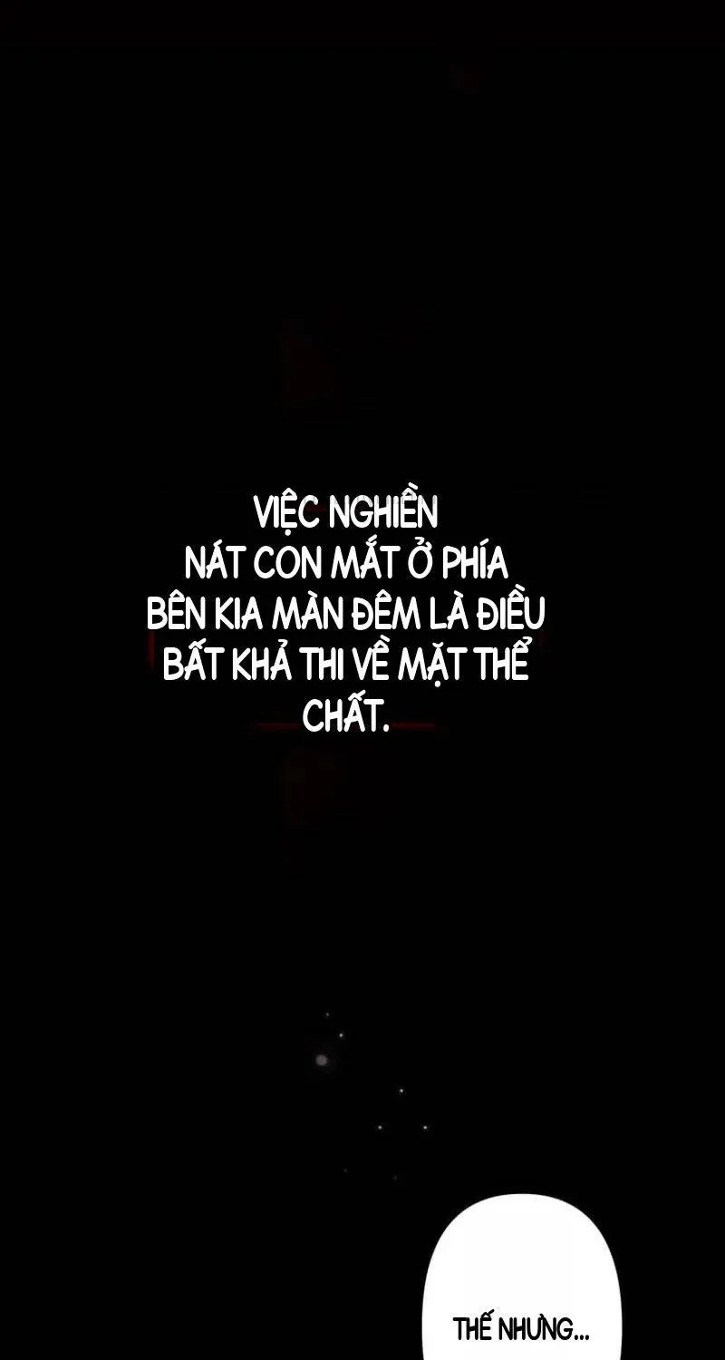 Siêu Trộm Kỹ Năng Cấp Cheat Chap 46 - Next Chap 47