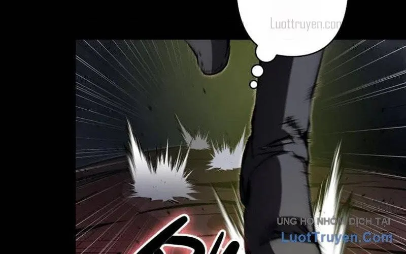 Siêu Trộm Kỹ Năng Cấp Cheat Chap 46 - Next Chap 47