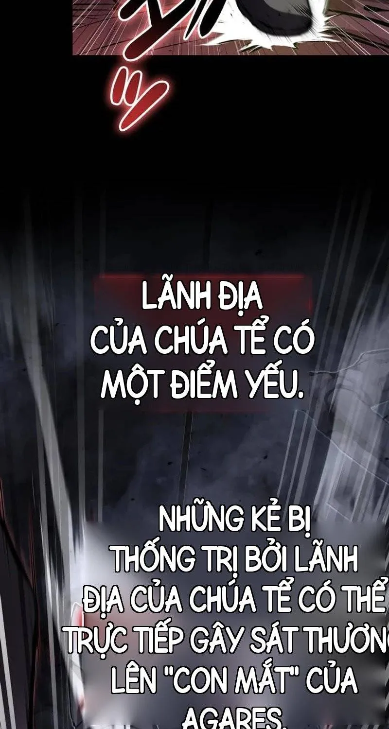 Siêu Trộm Kỹ Năng Cấp Cheat Chap 46 - Next Chap 47