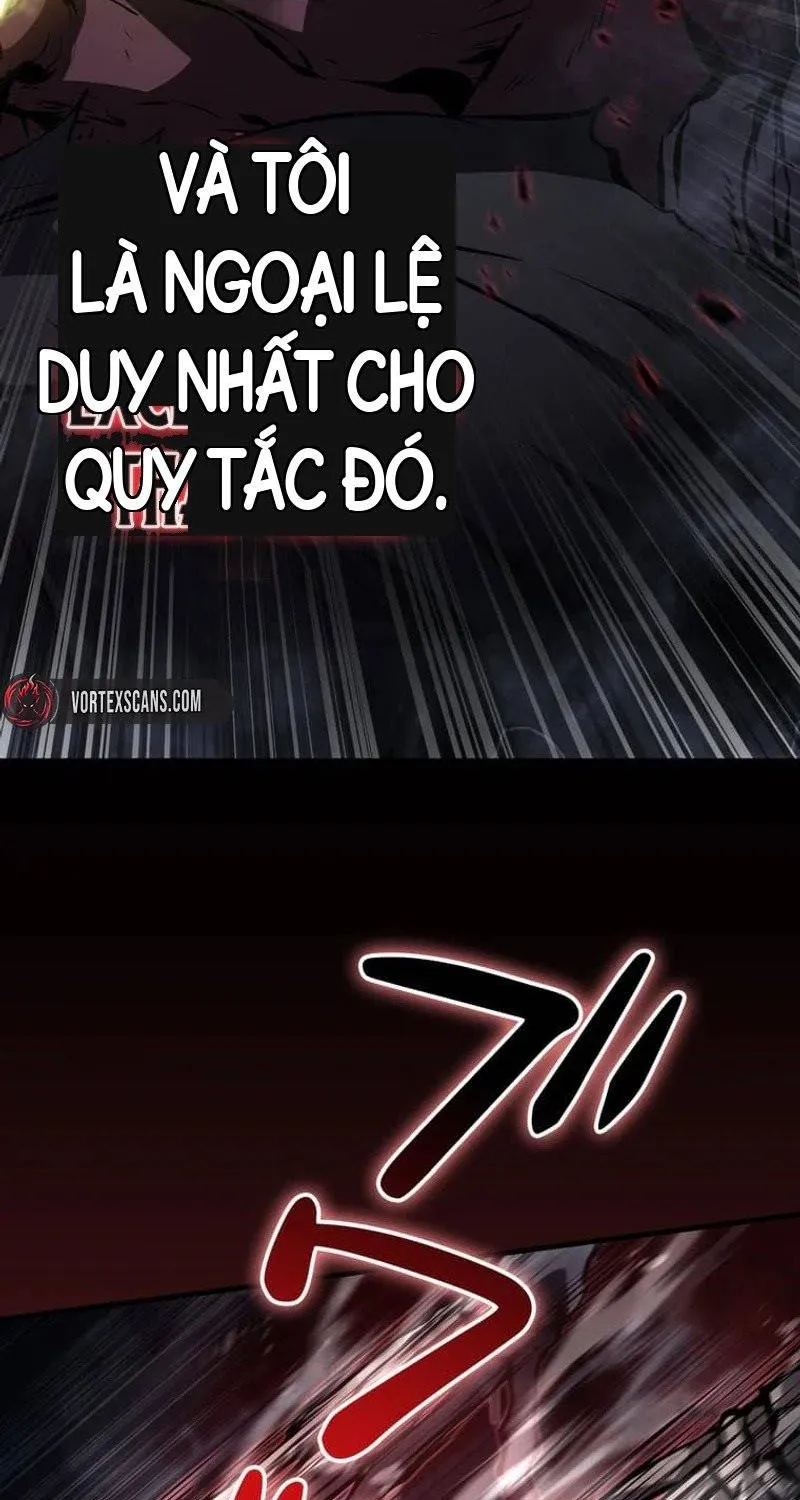 Siêu Trộm Kỹ Năng Cấp Cheat Chap 46 - Next Chap 47