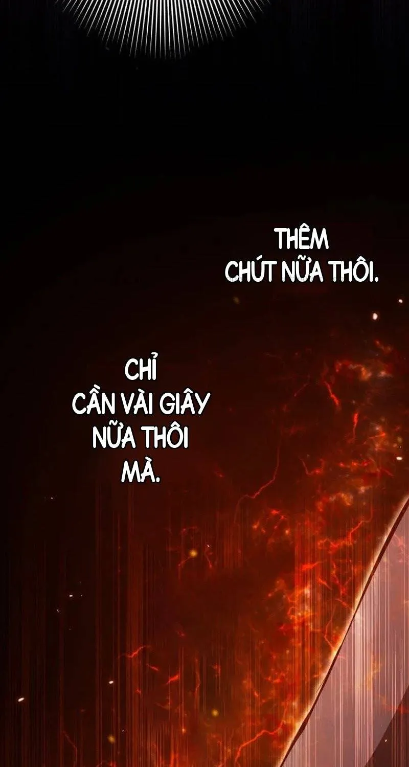 Siêu Trộm Kỹ Năng Cấp Cheat Chap 46 - Next Chap 47