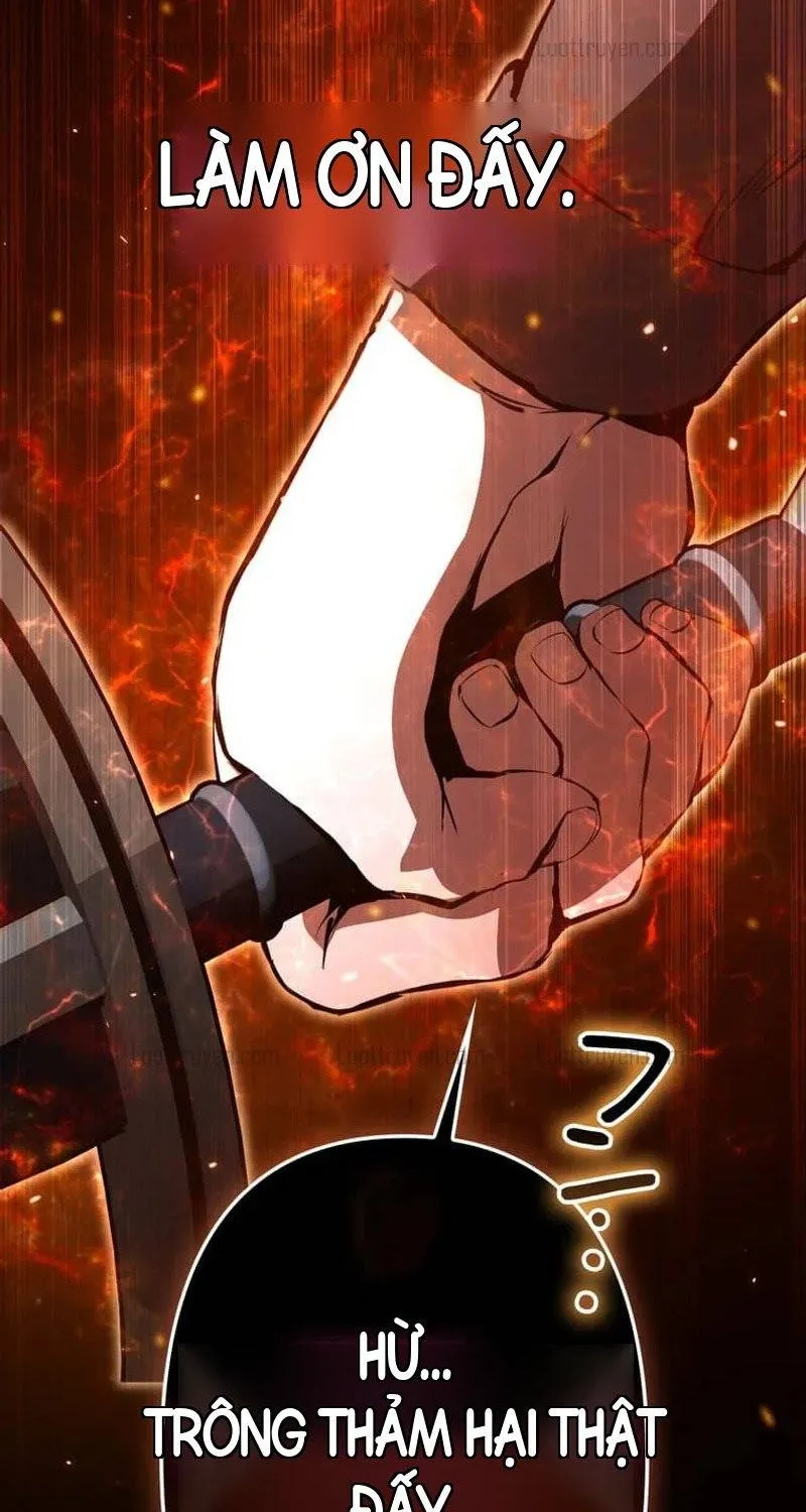 Siêu Trộm Kỹ Năng Cấp Cheat Chap 46 - Next Chap 47