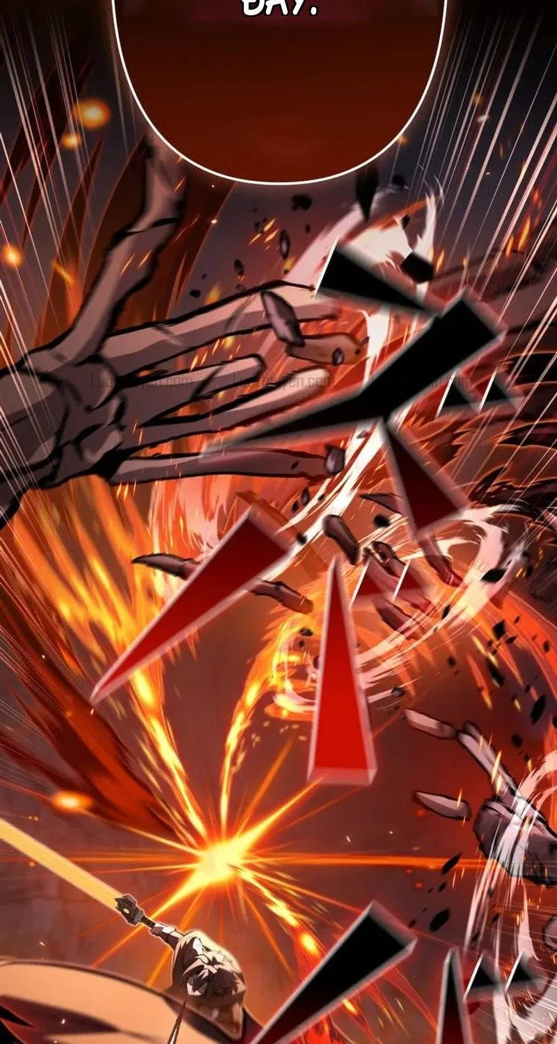 Siêu Trộm Kỹ Năng Cấp Cheat Chap 46 - Next Chap 47