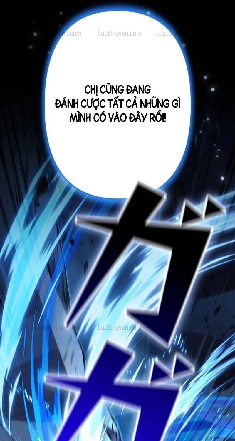 Siêu Trộm Kỹ Năng Cấp Cheat Chap 46 - Next Chap 47