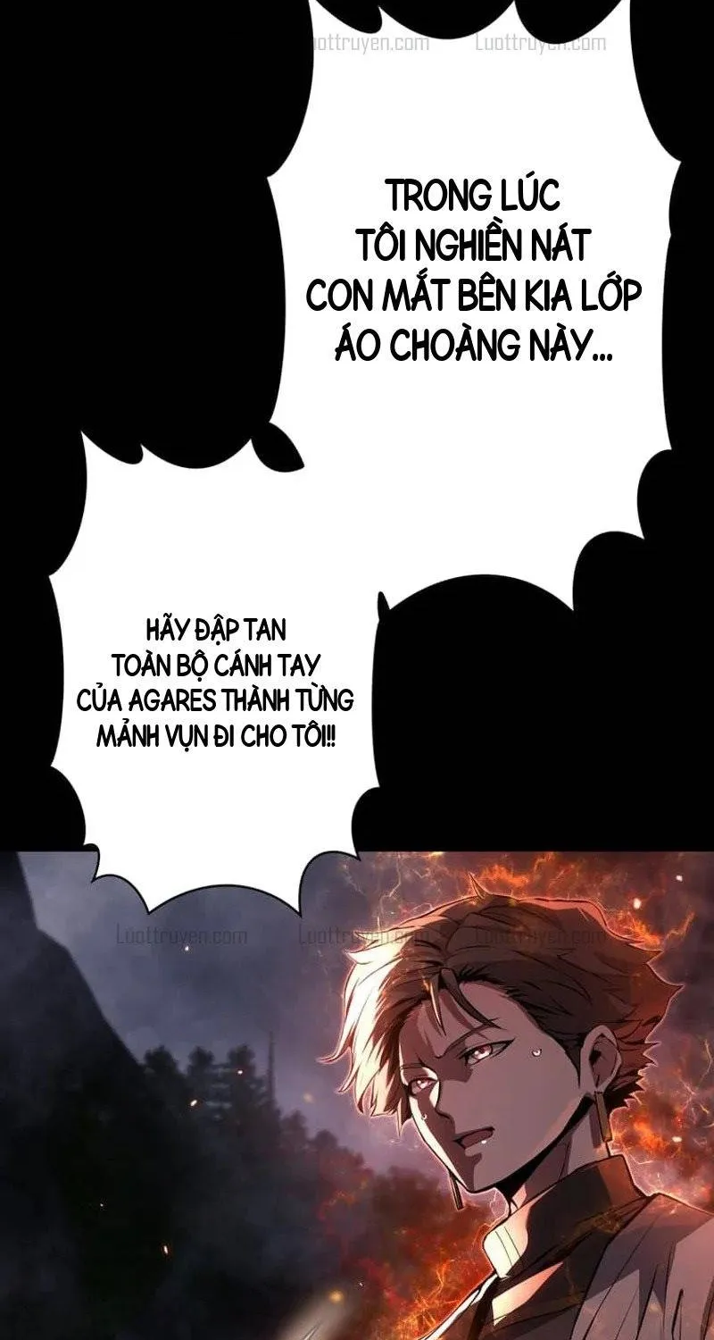 Siêu Trộm Kỹ Năng Cấp Cheat Chap 46 - Next Chap 47