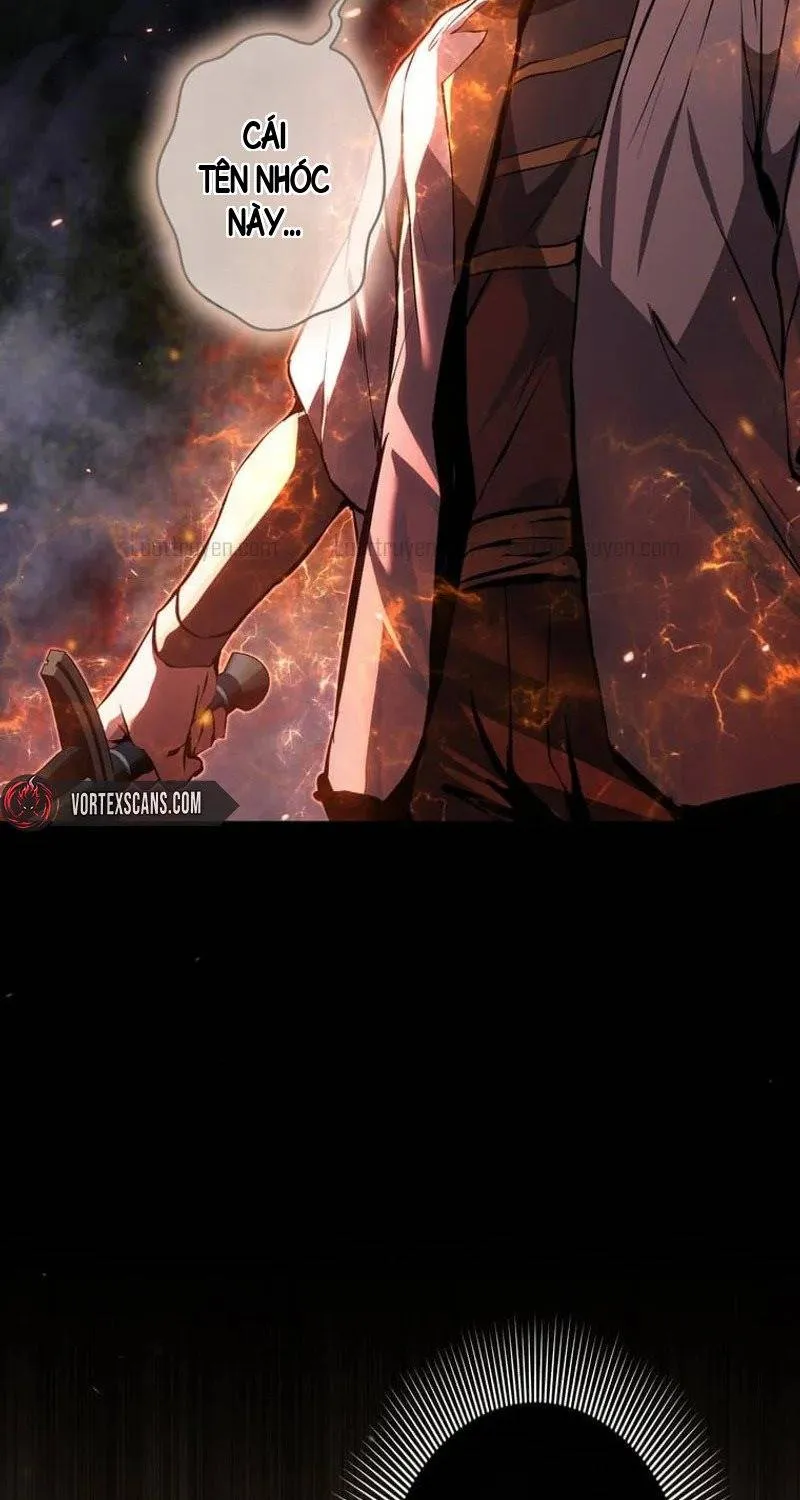 Siêu Trộm Kỹ Năng Cấp Cheat Chap 46 - Next Chap 47