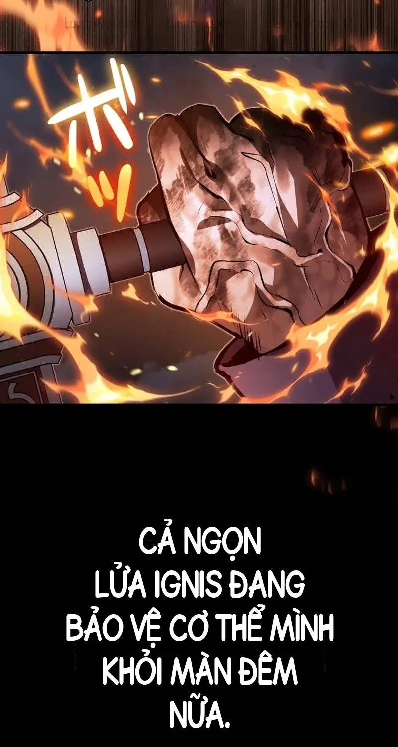 Siêu Trộm Kỹ Năng Cấp Cheat Chap 46 - Next Chap 47