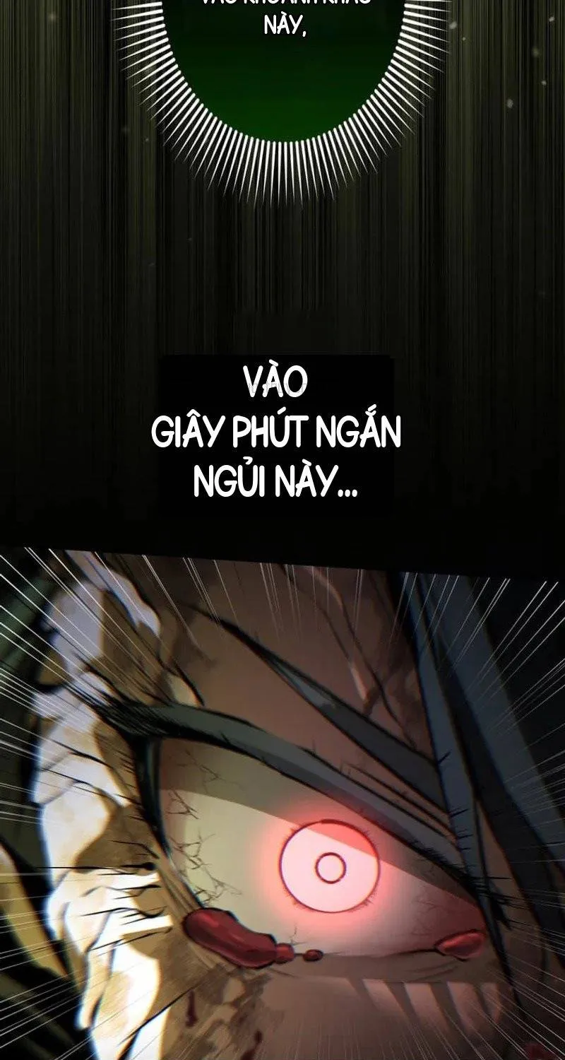 Siêu Trộm Kỹ Năng Cấp Cheat Chap 46 - Next Chap 47