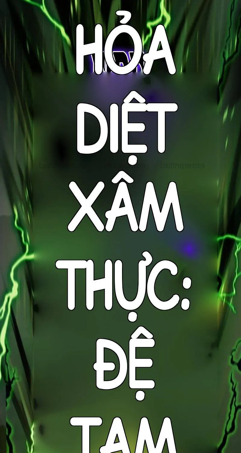 Siêu Trộm Kỹ Năng Cấp Cheat Chap 46 - Next Chap 47