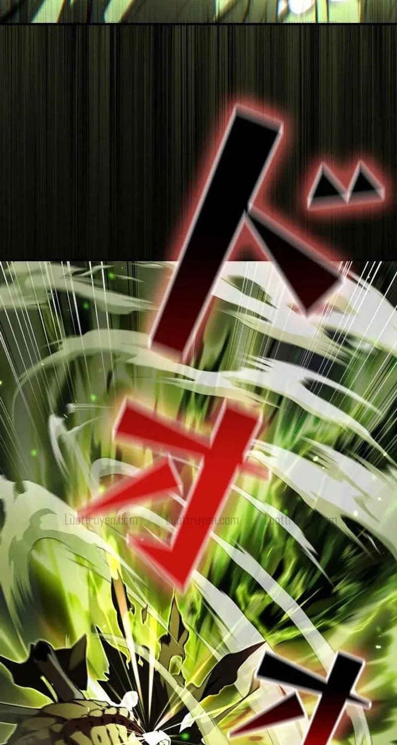 Siêu Trộm Kỹ Năng Cấp Cheat Chap 46 - Next Chap 47