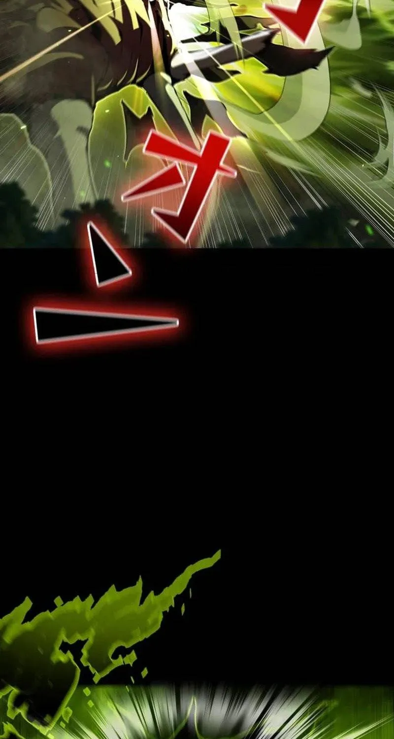 Siêu Trộm Kỹ Năng Cấp Cheat Chap 46 - Next Chap 47