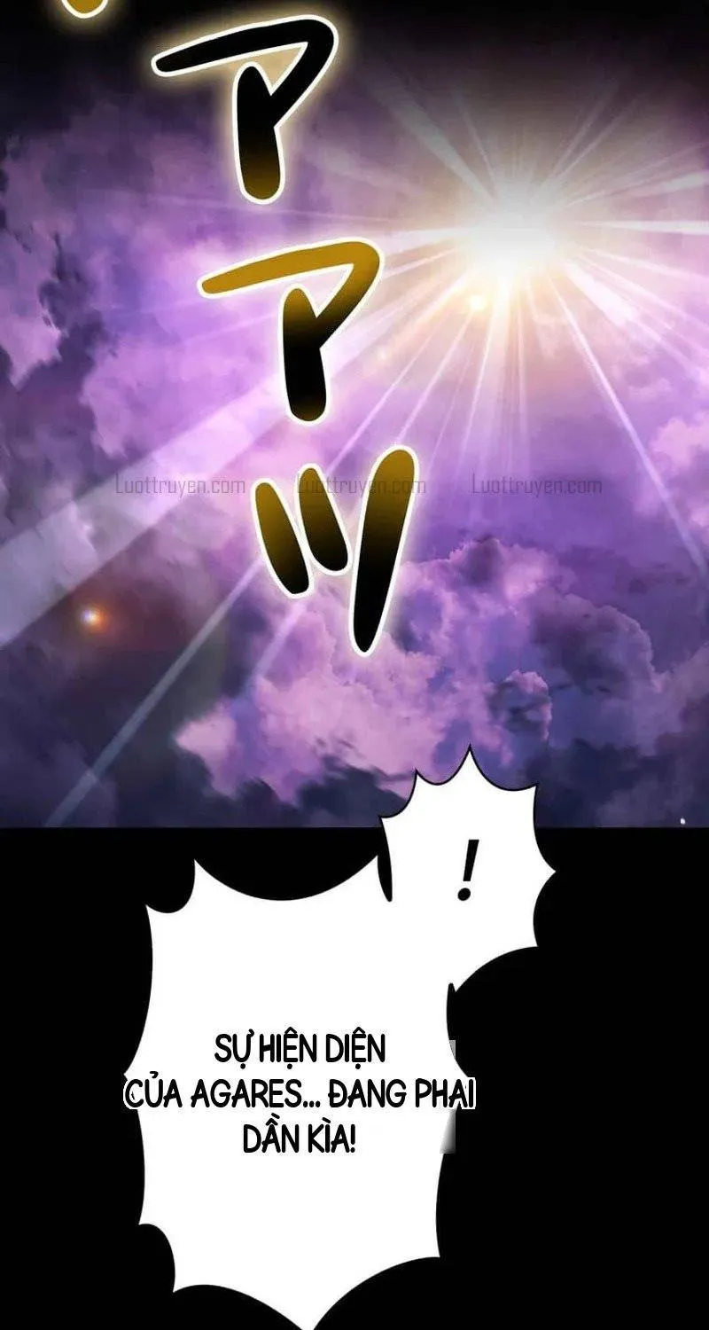 Siêu Trộm Kỹ Năng Cấp Cheat Chap 46 - Next Chap 47
