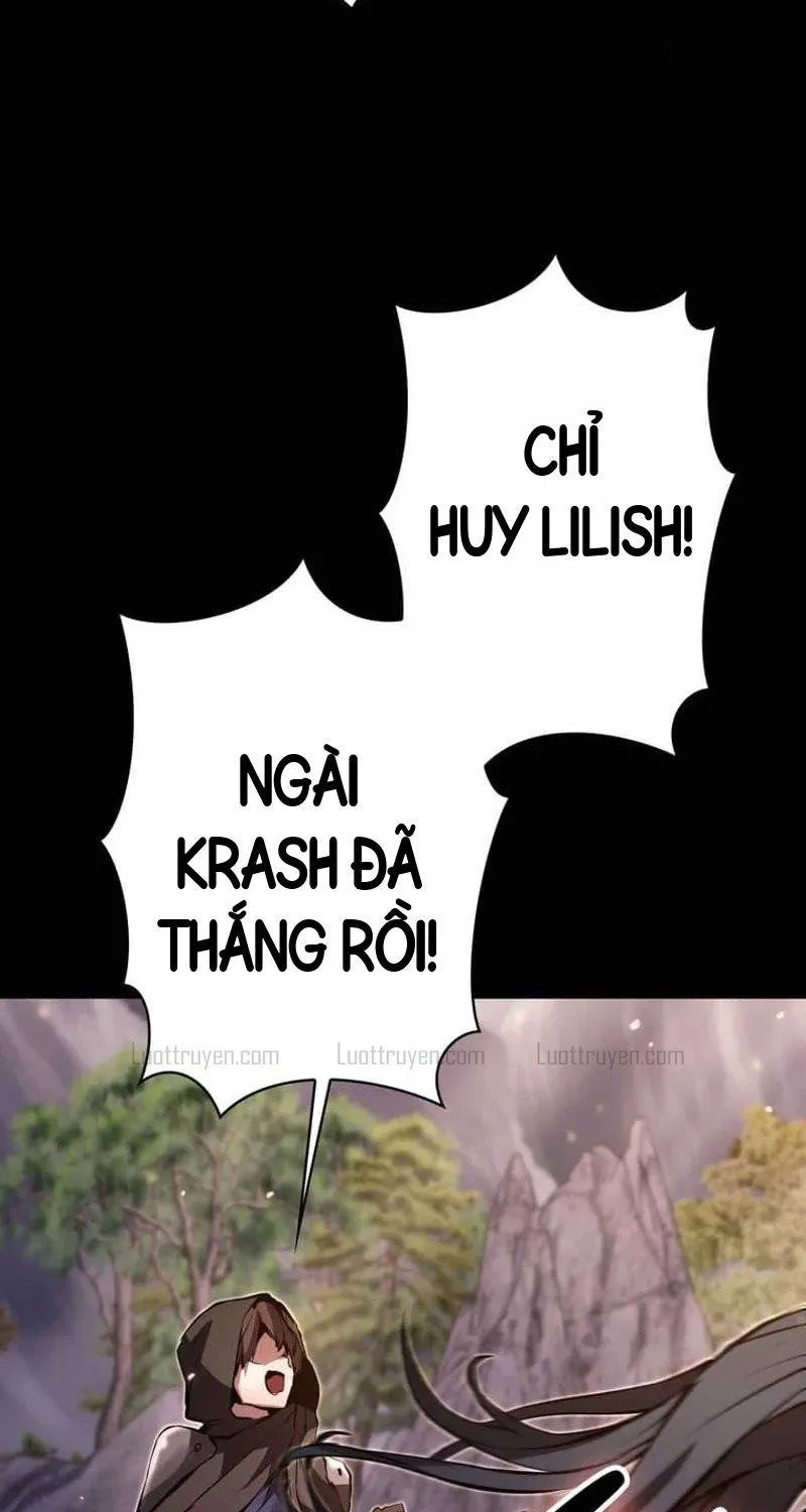 Siêu Trộm Kỹ Năng Cấp Cheat Chap 46 - Next Chap 47