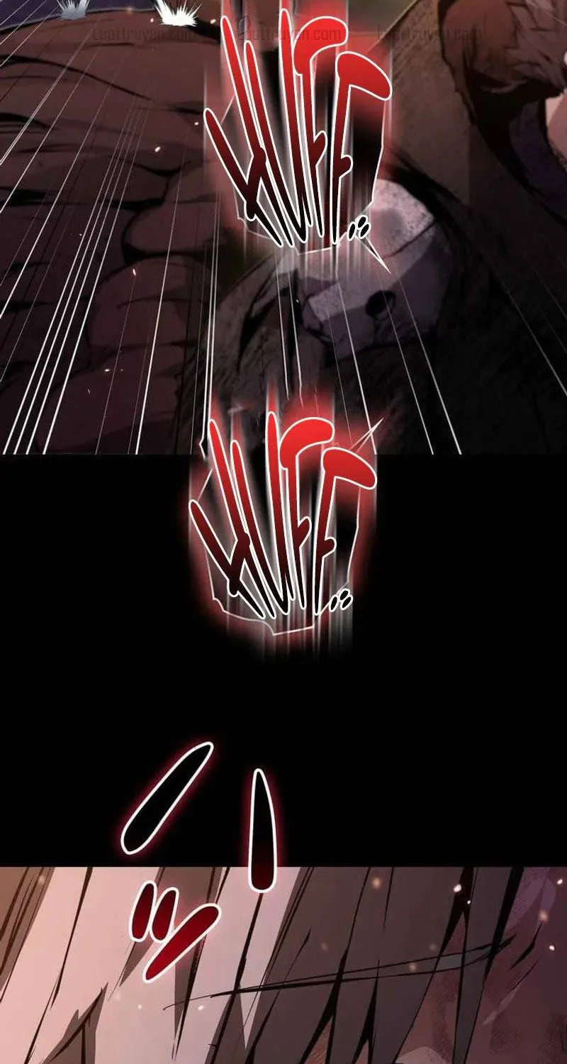 Siêu Trộm Kỹ Năng Cấp Cheat Chap 46 - Next Chap 47