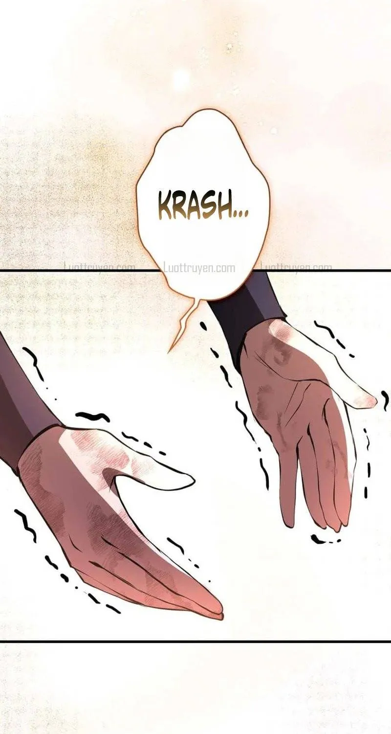 Siêu Trộm Kỹ Năng Cấp Cheat Chap 46 - Next Chap 47