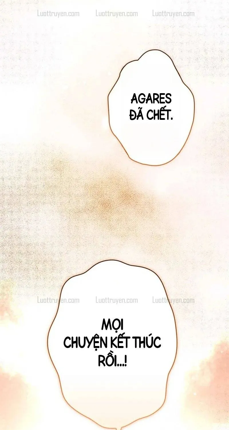 Siêu Trộm Kỹ Năng Cấp Cheat Chap 46 - Next Chap 47