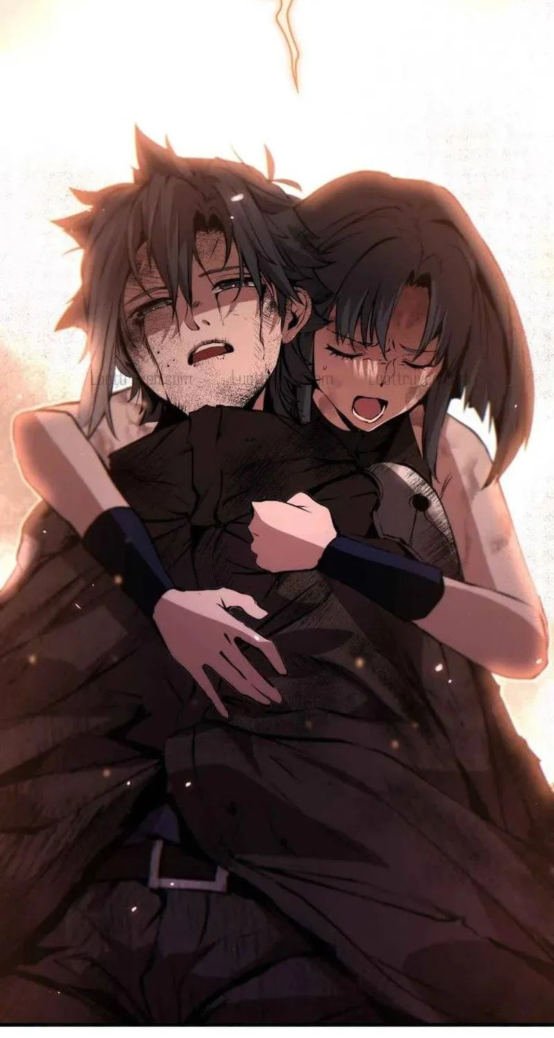 Siêu Trộm Kỹ Năng Cấp Cheat Chap 46 - Next Chap 47