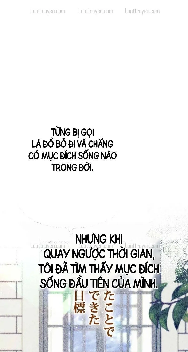 Siêu Trộm Kỹ Năng Cấp Cheat Chap 46 - Next Chap 47