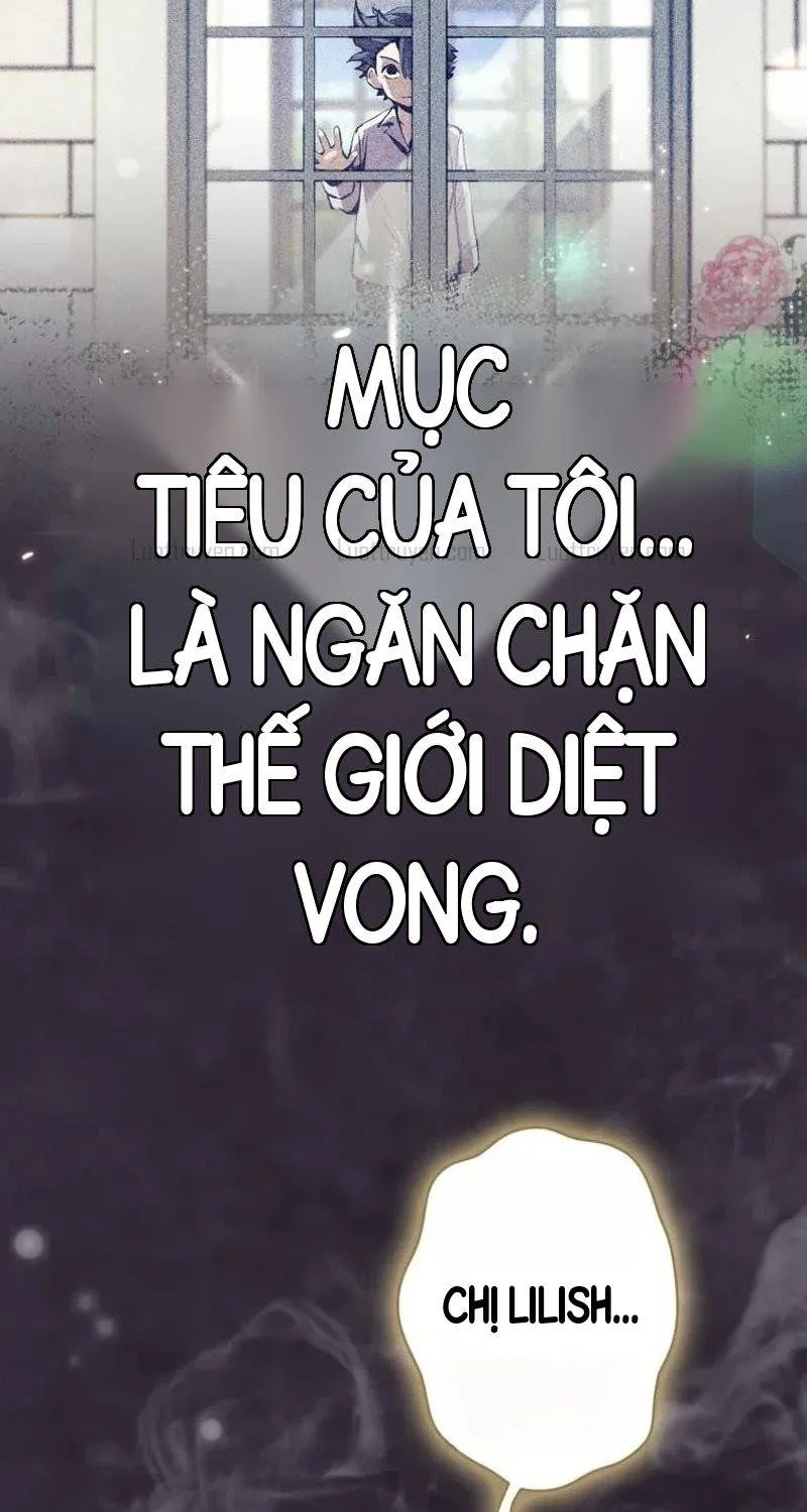 Siêu Trộm Kỹ Năng Cấp Cheat Chap 46 - Next Chap 47