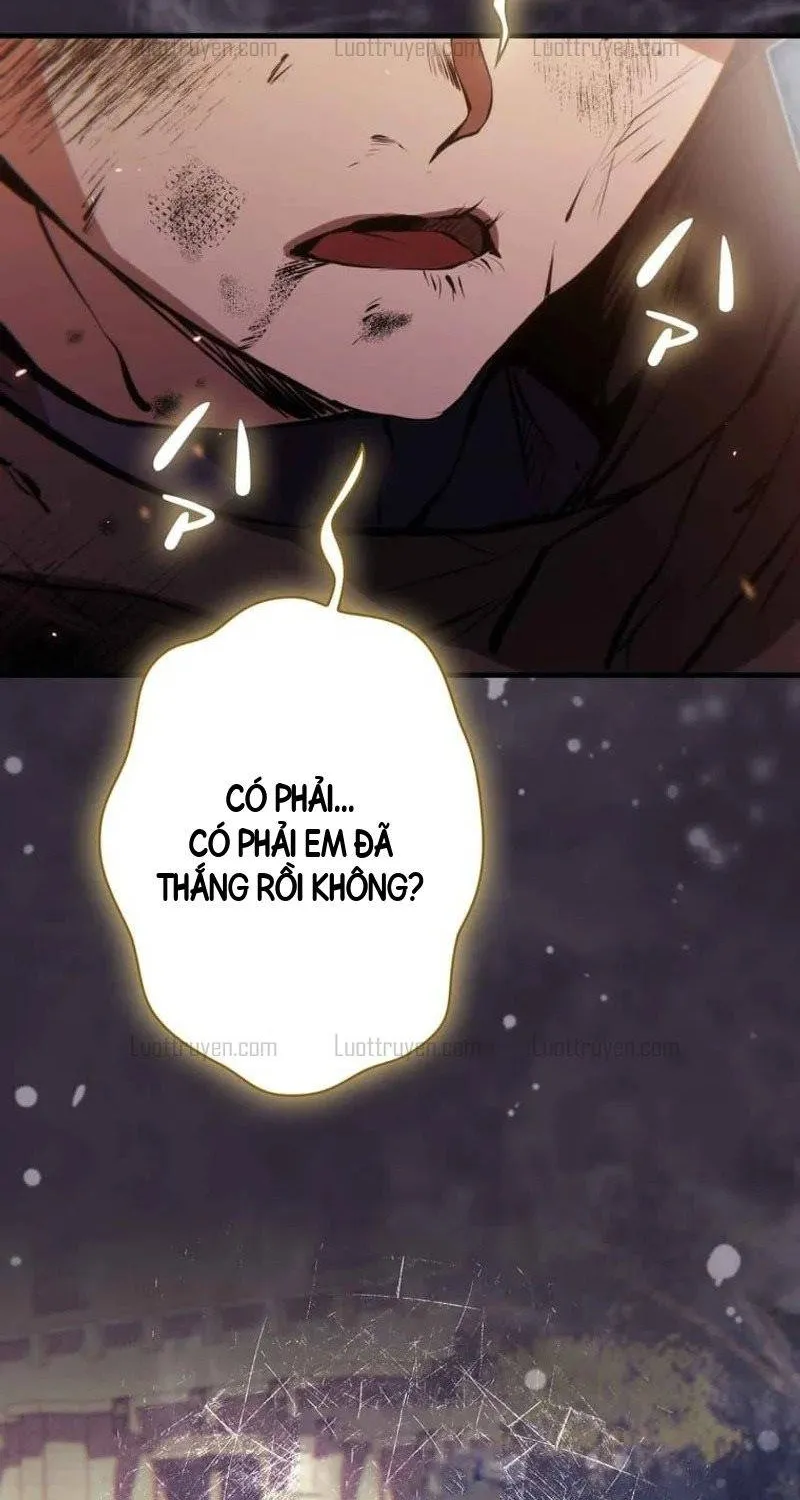 Siêu Trộm Kỹ Năng Cấp Cheat Chap 46 - Next Chap 47
