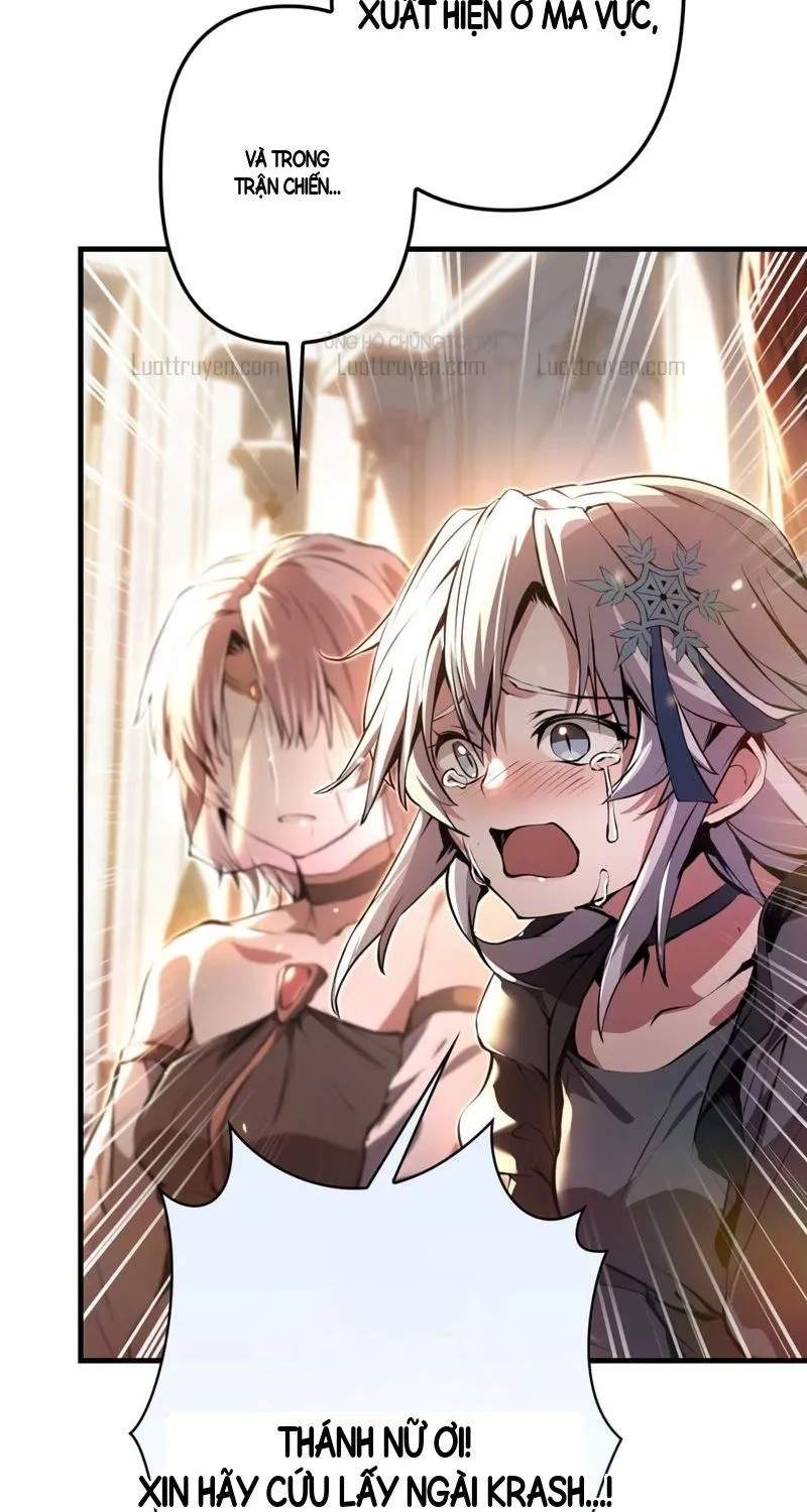 Siêu Trộm Kỹ Năng Cấp Cheat Chap 47 - Next Chap 48