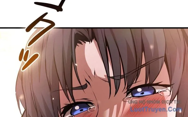 Siêu Trộm Kỹ Năng Cấp Cheat Chap 47 - Next Chap 48