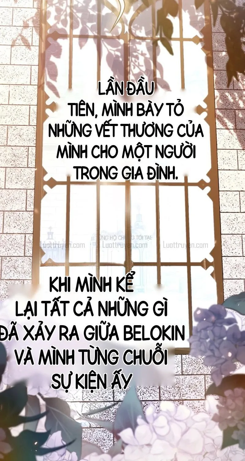 Siêu Trộm Kỹ Năng Cấp Cheat Chap 47 - Next Chap 48