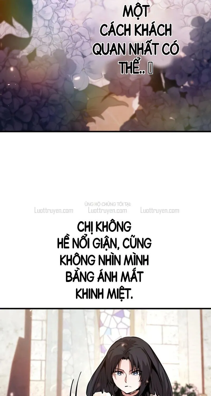Siêu Trộm Kỹ Năng Cấp Cheat Chap 47 - Next Chap 48