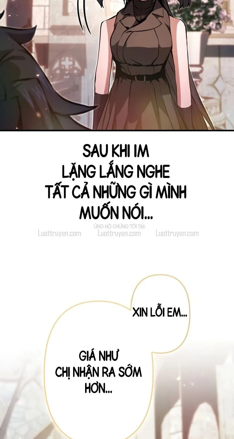 Siêu Trộm Kỹ Năng Cấp Cheat Chap 47 - Next Chap 48
