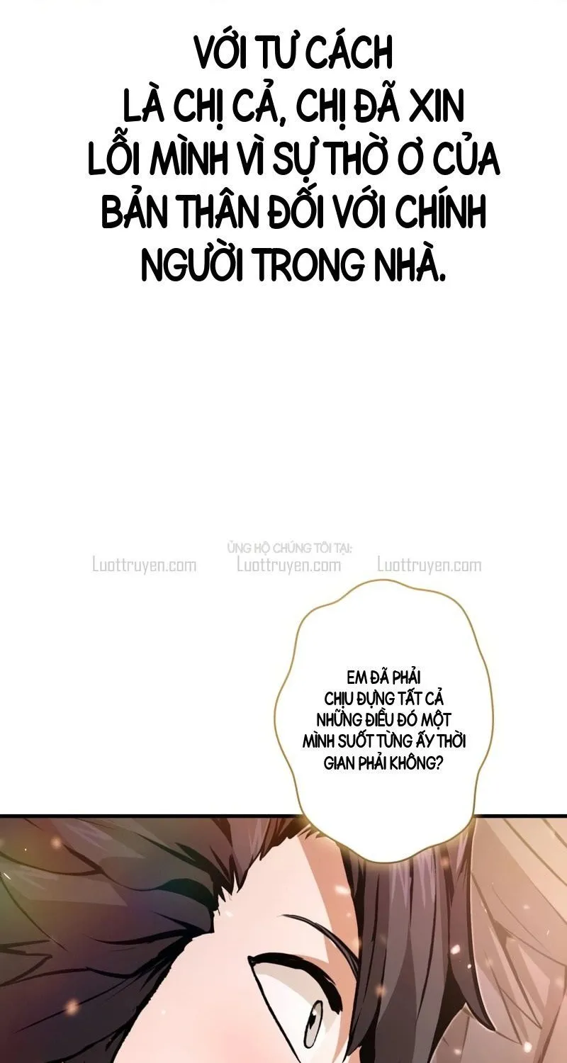 Siêu Trộm Kỹ Năng Cấp Cheat Chap 47 - Next Chap 48