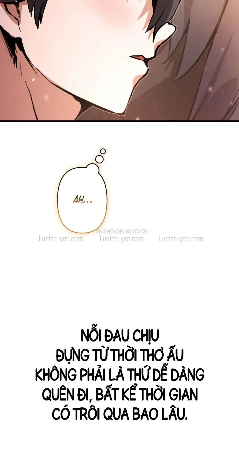 Siêu Trộm Kỹ Năng Cấp Cheat Chap 47 - Next Chap 48