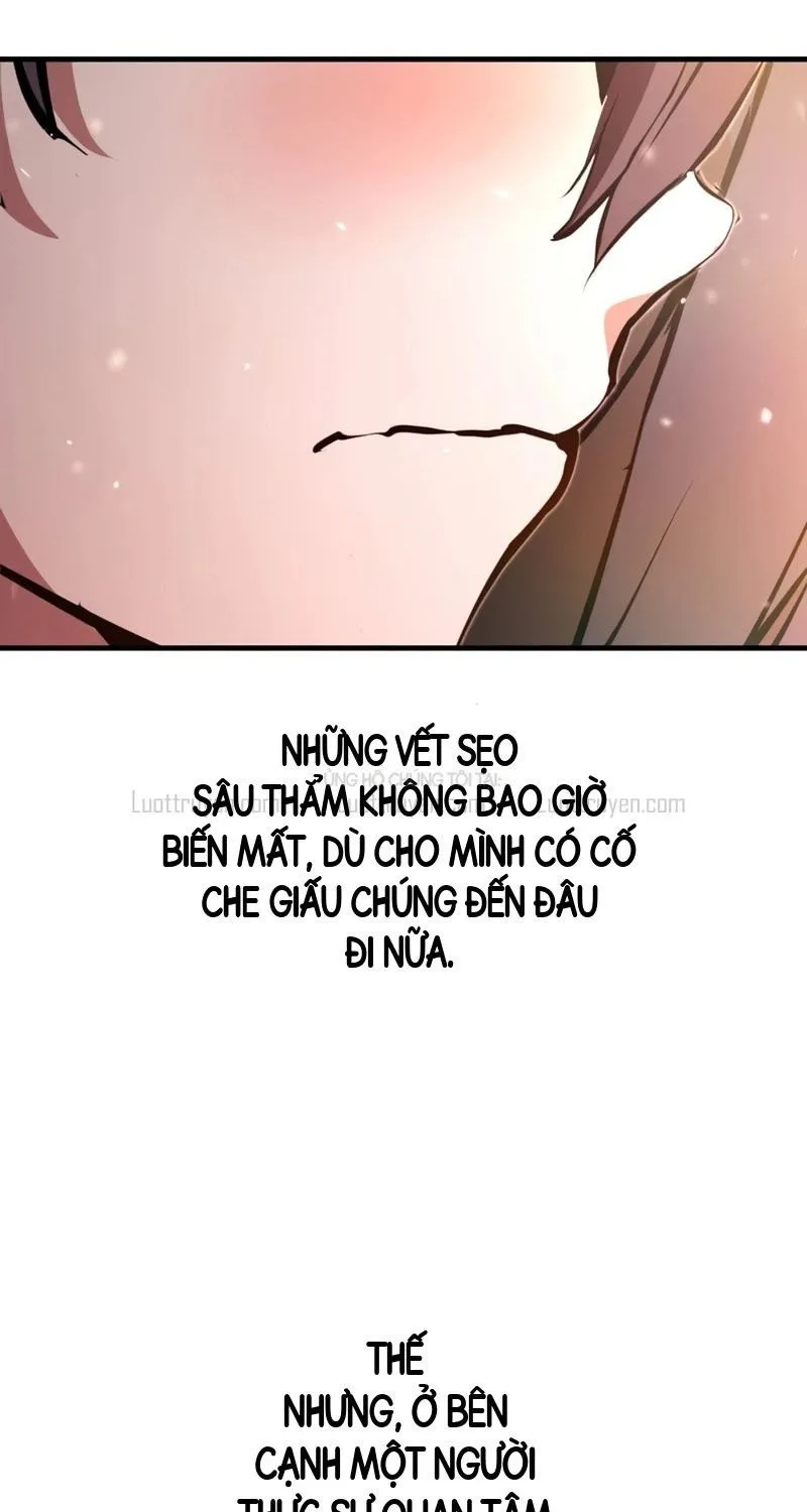 Siêu Trộm Kỹ Năng Cấp Cheat Chap 47 - Next Chap 48
