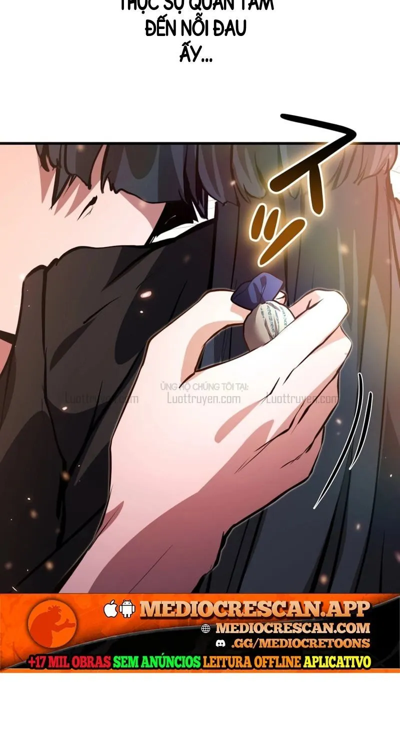 Siêu Trộm Kỹ Năng Cấp Cheat Chap 47 - Next Chap 48