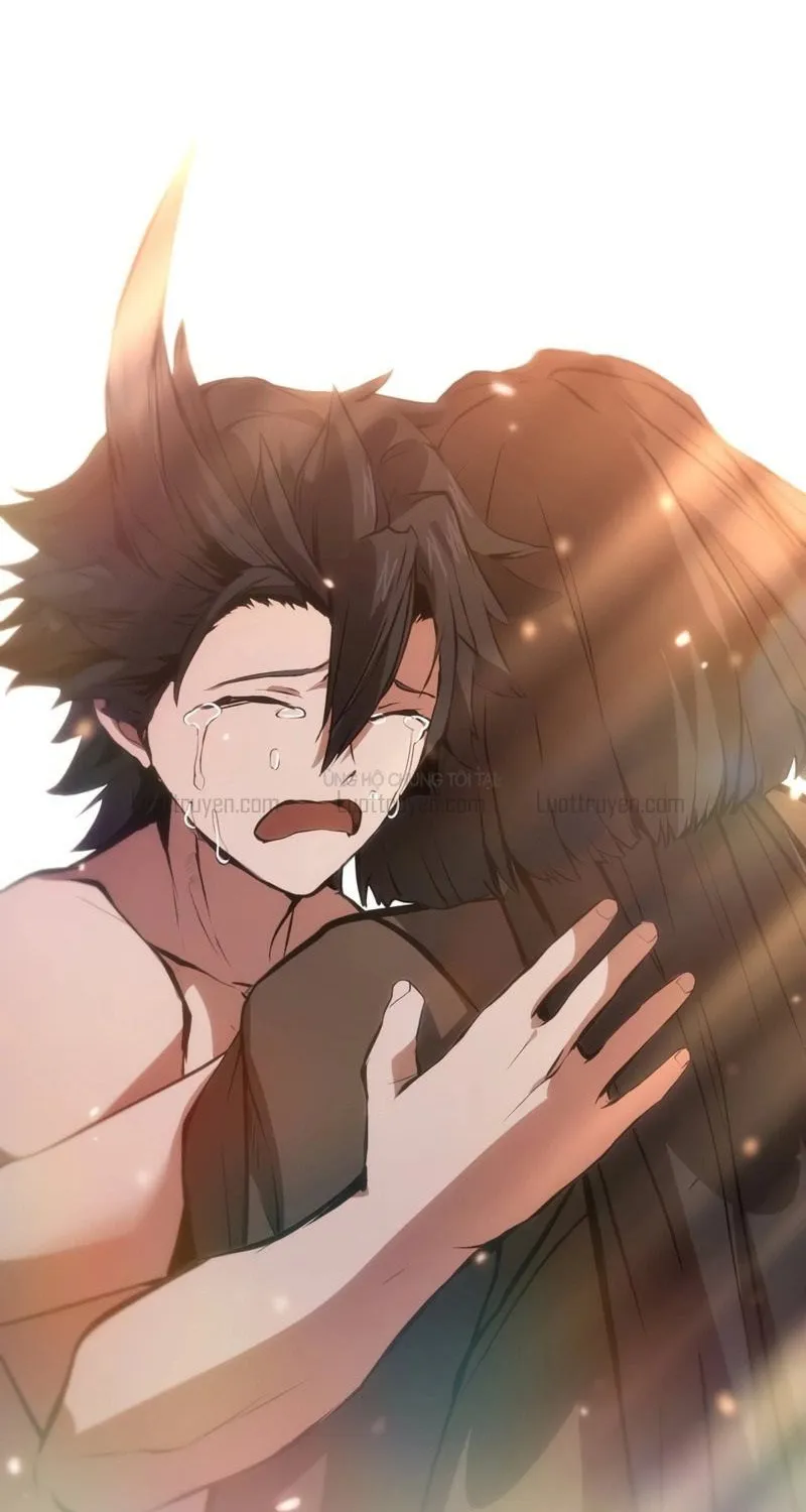 Siêu Trộm Kỹ Năng Cấp Cheat Chap 47 - Next Chap 48
