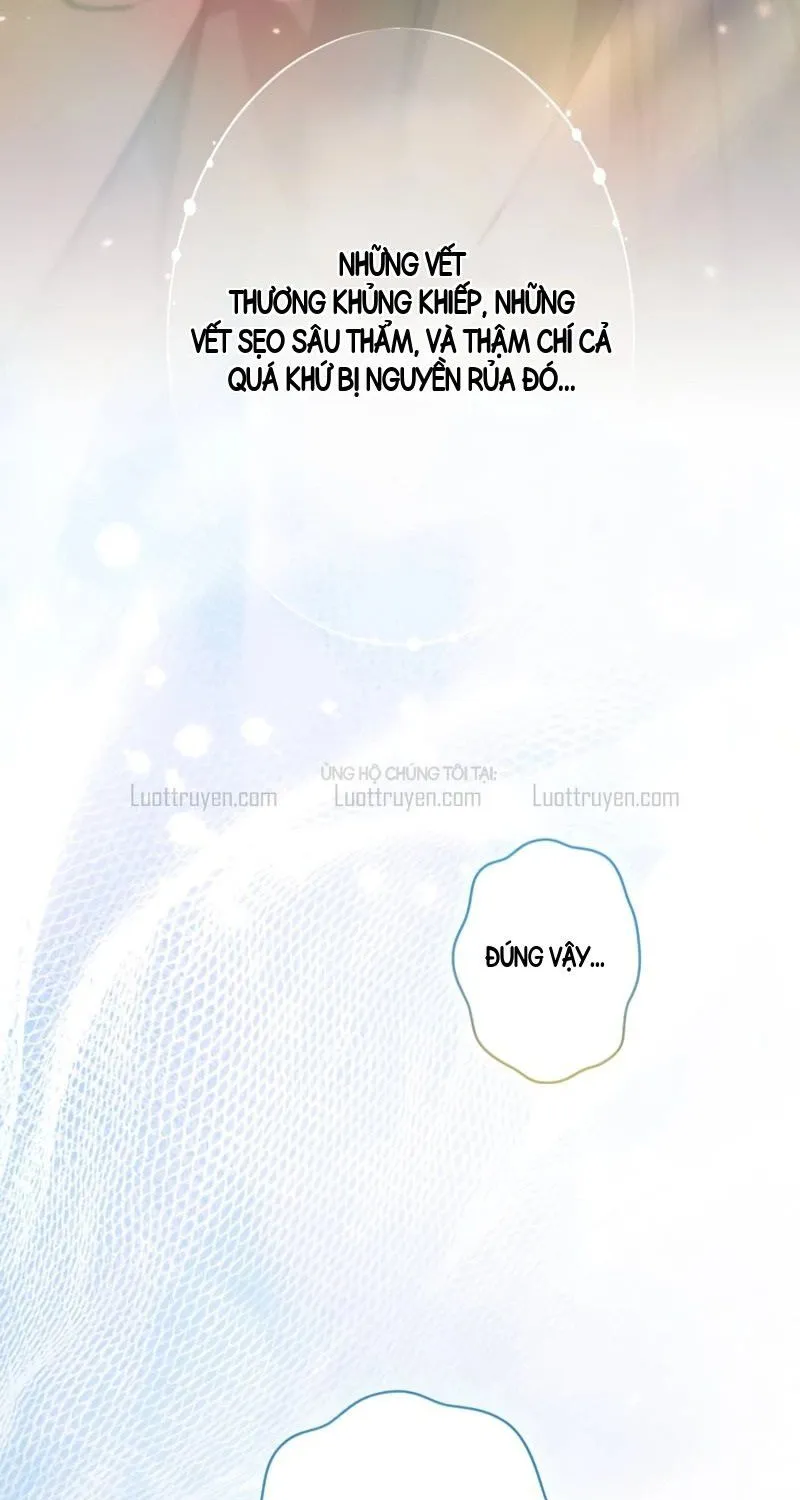 Siêu Trộm Kỹ Năng Cấp Cheat Chap 47 - Next Chap 48