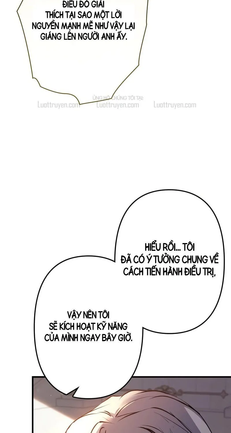 Siêu Trộm Kỹ Năng Cấp Cheat Chap 47 - Next Chap 48