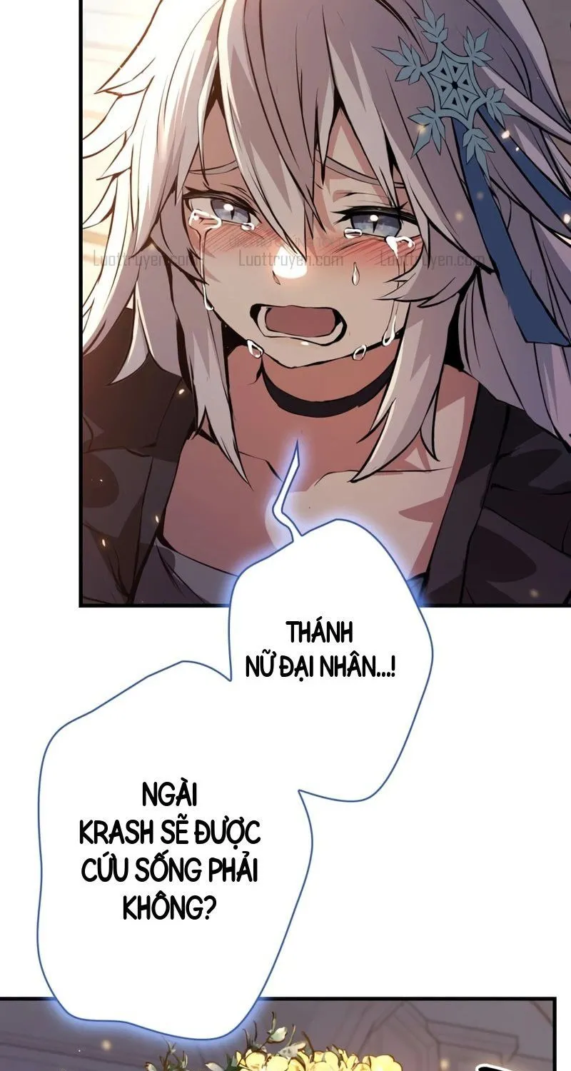 Siêu Trộm Kỹ Năng Cấp Cheat Chap 47 - Next Chap 48