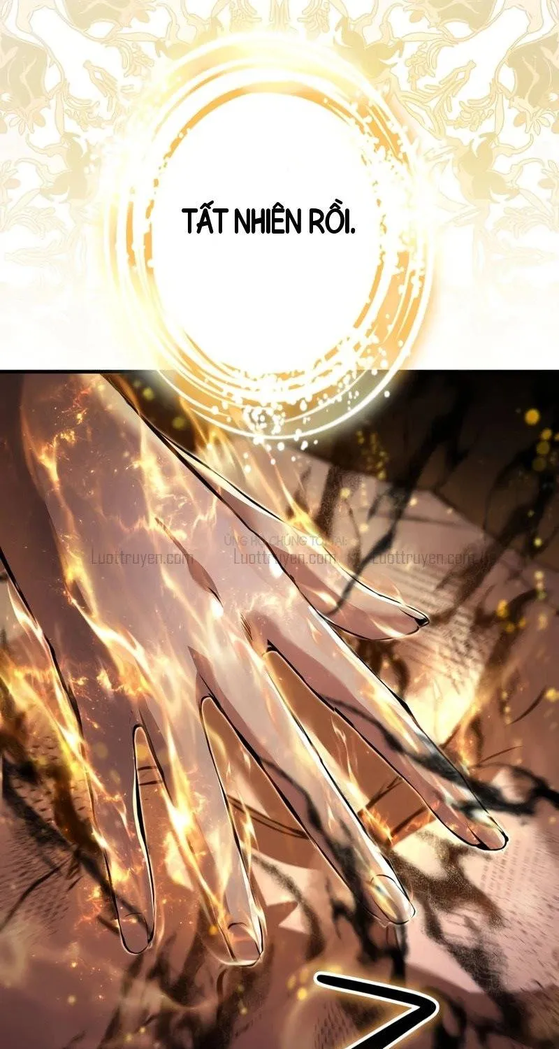 Siêu Trộm Kỹ Năng Cấp Cheat Chap 47 - Next Chap 48