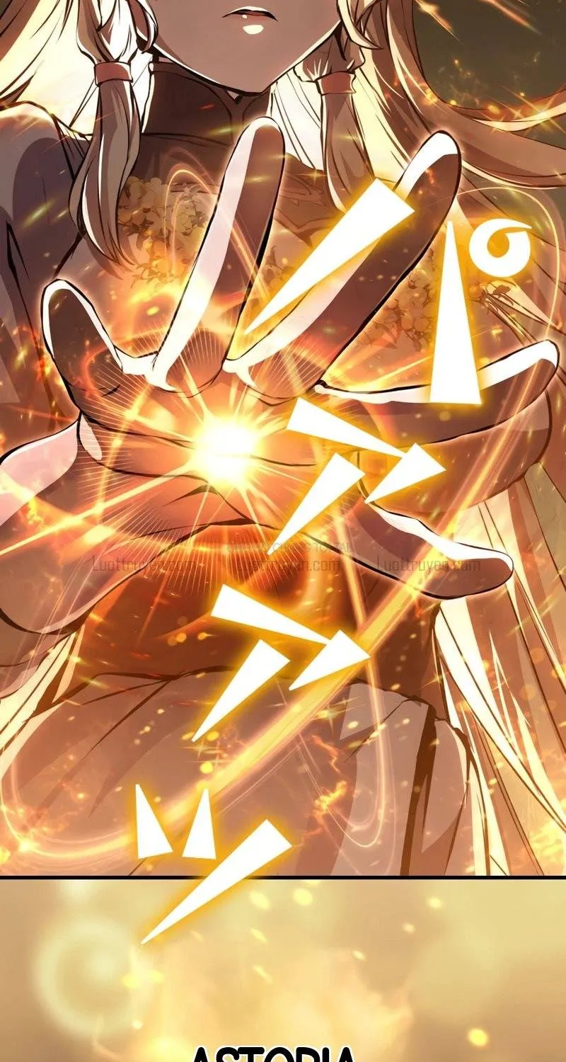 Siêu Trộm Kỹ Năng Cấp Cheat Chap 47 - Next Chap 48