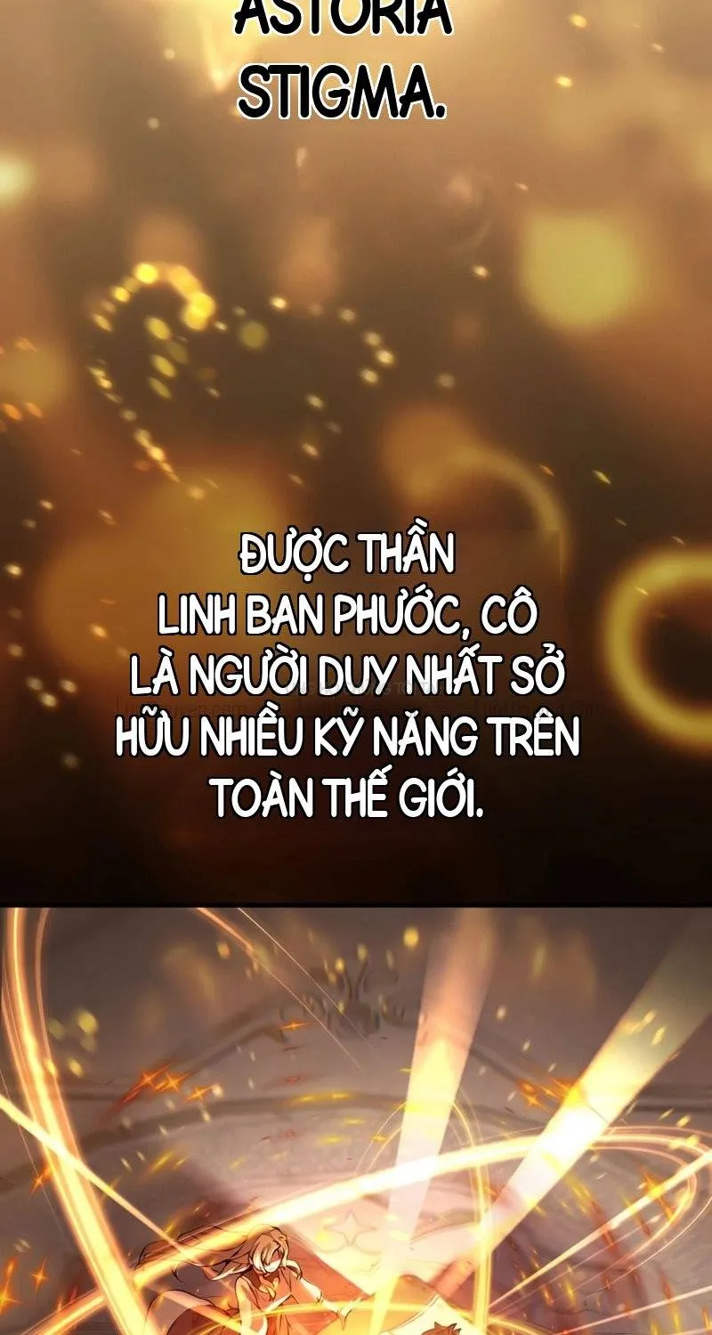 Siêu Trộm Kỹ Năng Cấp Cheat Chap 47 - Next Chap 48