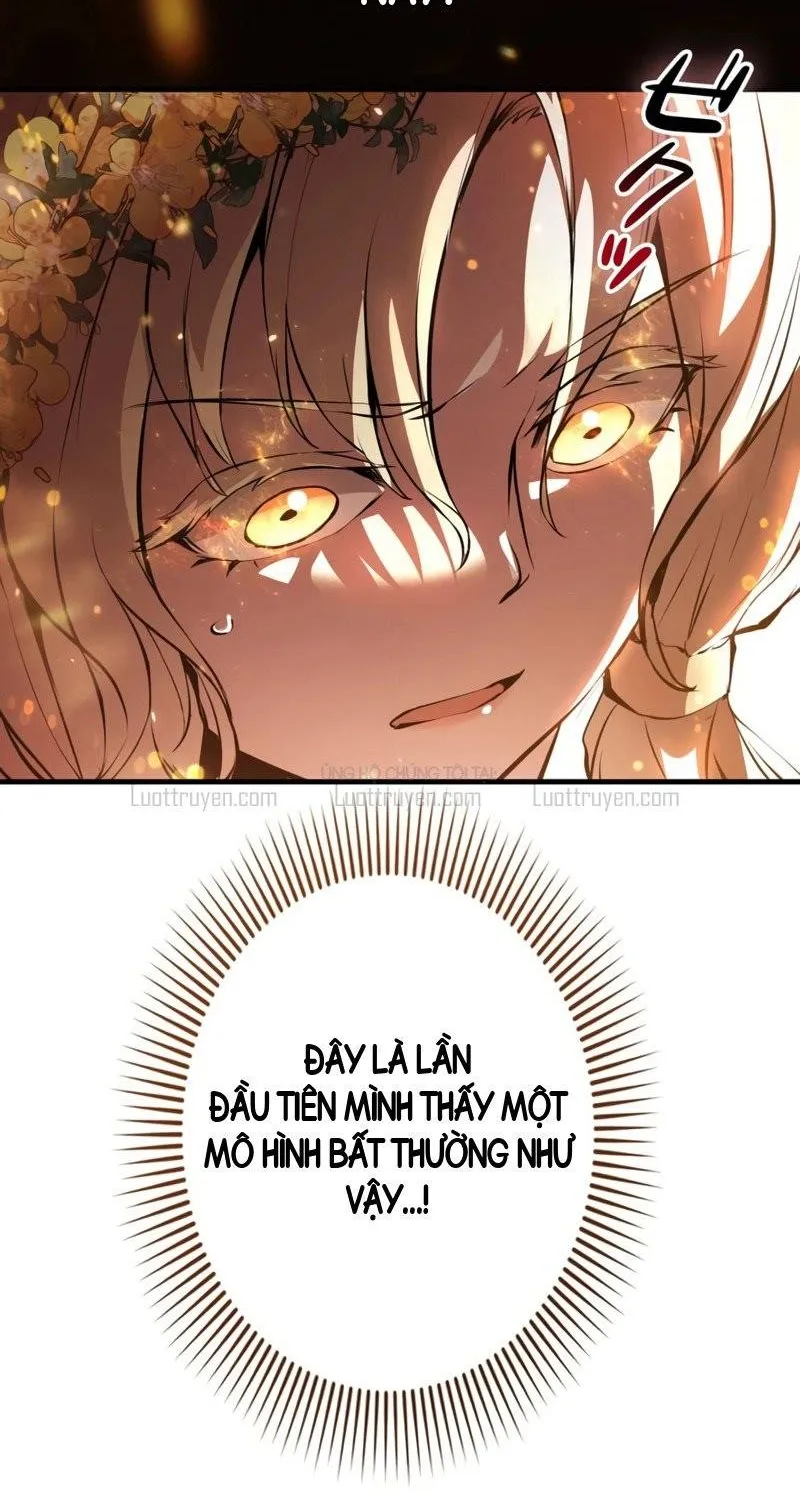Siêu Trộm Kỹ Năng Cấp Cheat Chap 47 - Next Chap 48