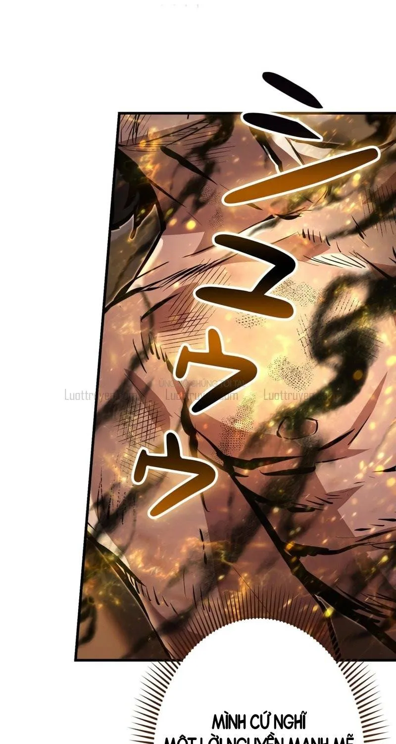 Siêu Trộm Kỹ Năng Cấp Cheat Chap 47 - Next Chap 48