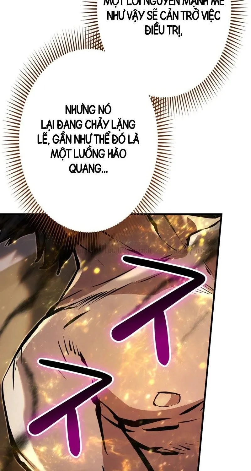 Siêu Trộm Kỹ Năng Cấp Cheat Chap 47 - Next Chap 48