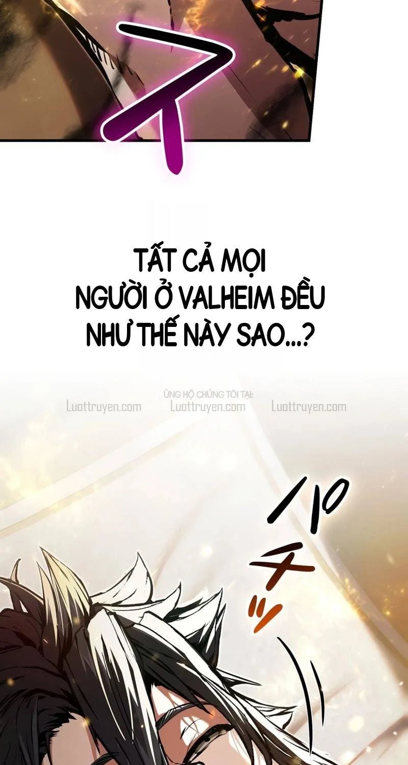 Siêu Trộm Kỹ Năng Cấp Cheat Chap 47 - Next Chap 48
