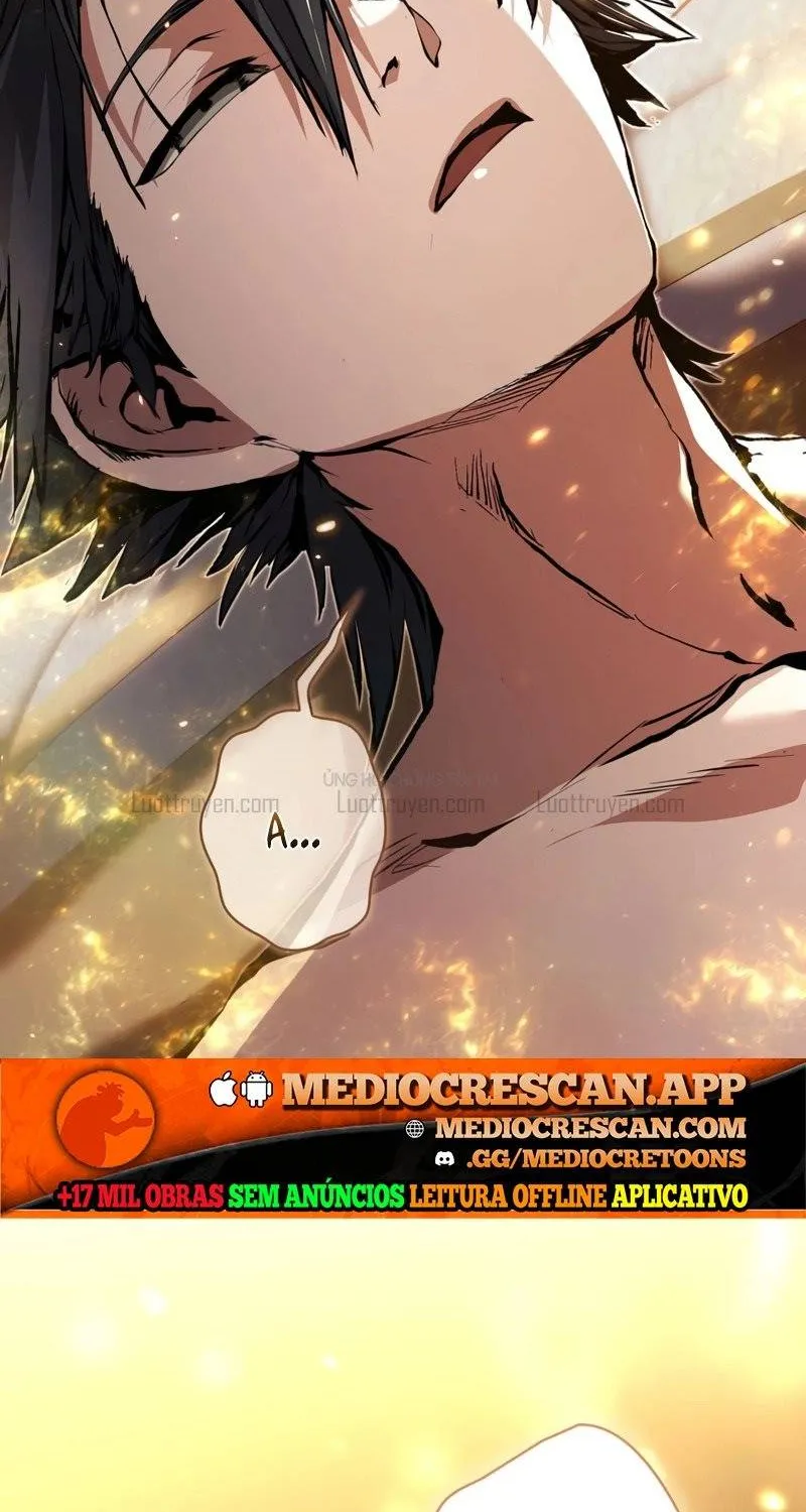 Siêu Trộm Kỹ Năng Cấp Cheat Chap 47 - Next Chap 48